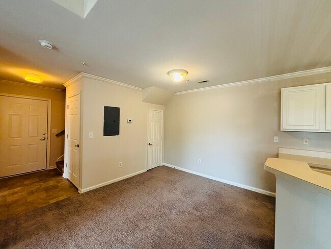 Photo - 209 S Knollwood Dr