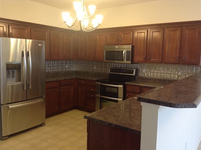 Photo - 1229 Tuscany Dr