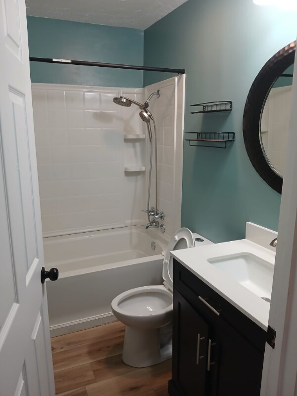 Photo - 1967 Old Liberty Hill Rd