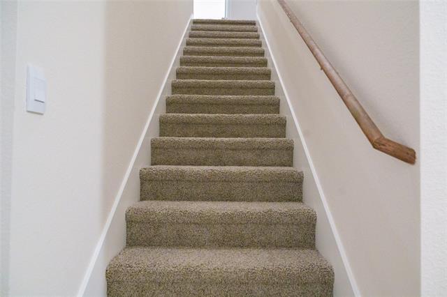 Photo - 929 Jefferson Wy