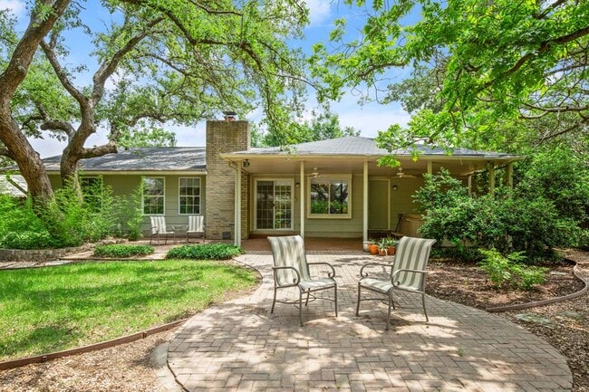 Building Photo - 11604 Windermere Meadows Rental