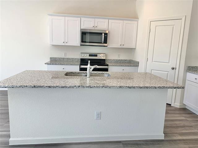 Photo - 2617 Silver Leaf Ln