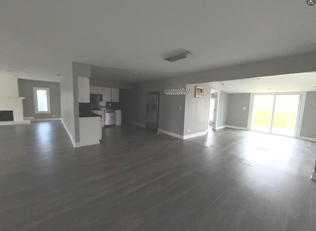 Photo - 595 Aberdeen St