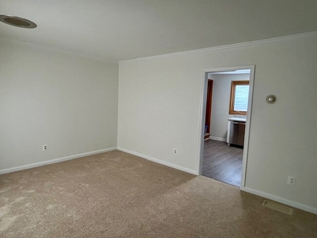 Photo - 1218 Oakland Terrace Rd