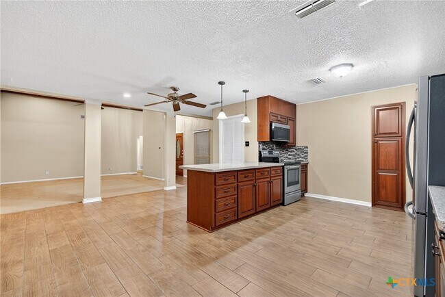 Photo - 1108 Houston St