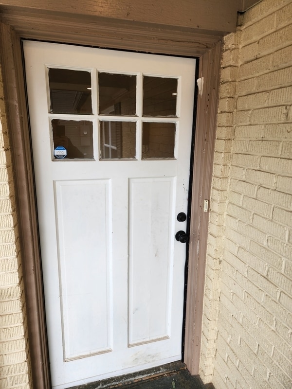 Photo - 214 Napoleon Dr SW