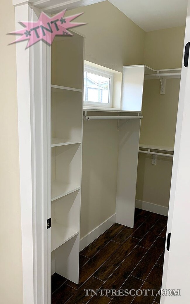 Photo - Home in Prescott Valley