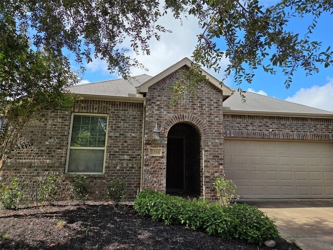 Building Photo - 8206 Summer Lake Pass Ln