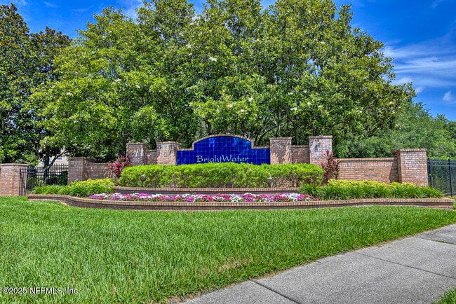 Photo - 7546 Scarlet Ibis Ln