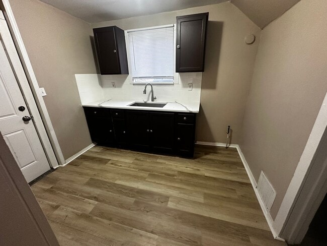 Photo - 3 Bedroom Home in Gary