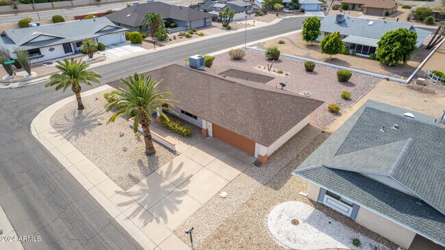 20439 N Skylark Dr