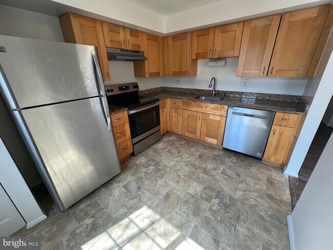 Photo - 7728 Havenside Terrace