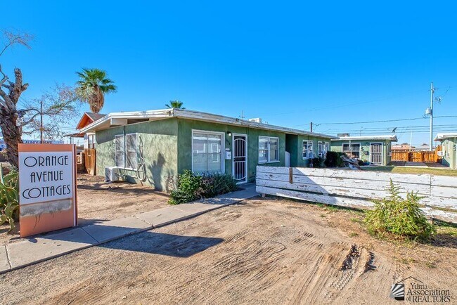 Photo - 678 S Orange Ave