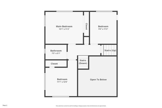 Photo - 5511 Woodhaven Dr