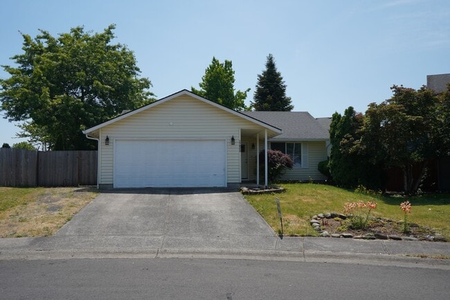 Photo - 17023 NE 21st St House