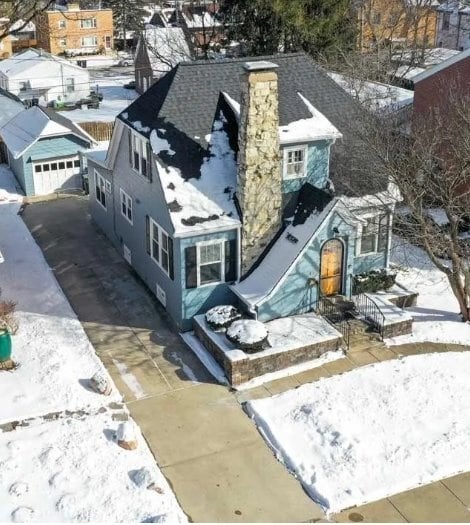 Photo - 13 Hamilton Ave