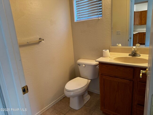 1102 Boulder Park Ave