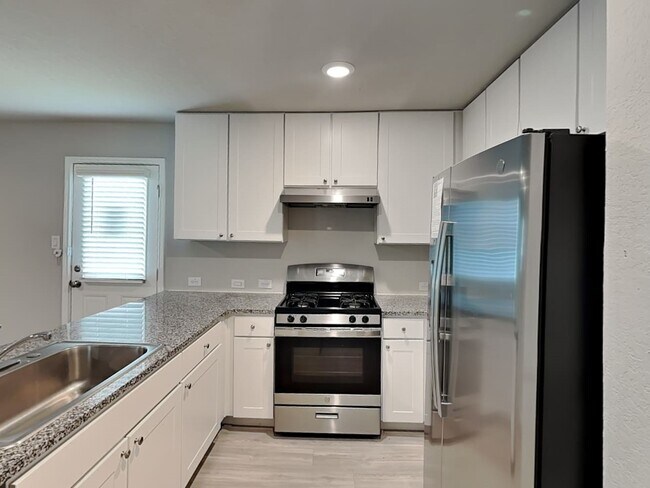 Photo - 14927 Watson Mill