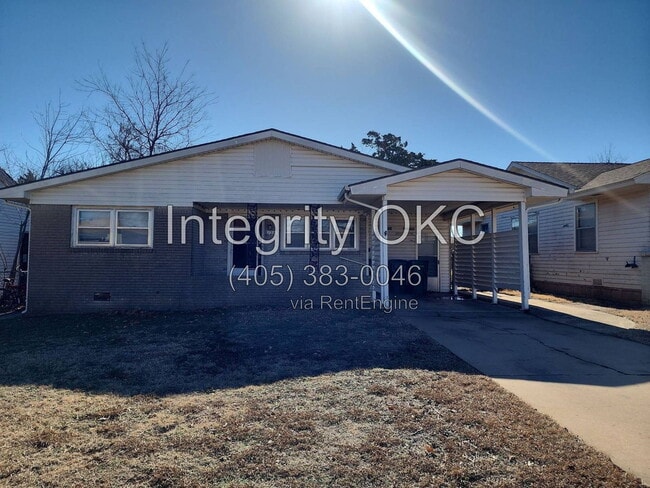 Photo - 1216 NW 84th St