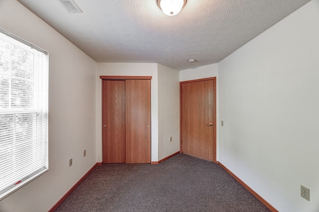 Photo - Pheasant Ridge