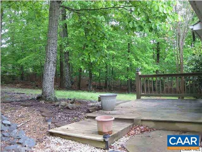 Photo - 3Bed/2Bath Lake Monticello Rental