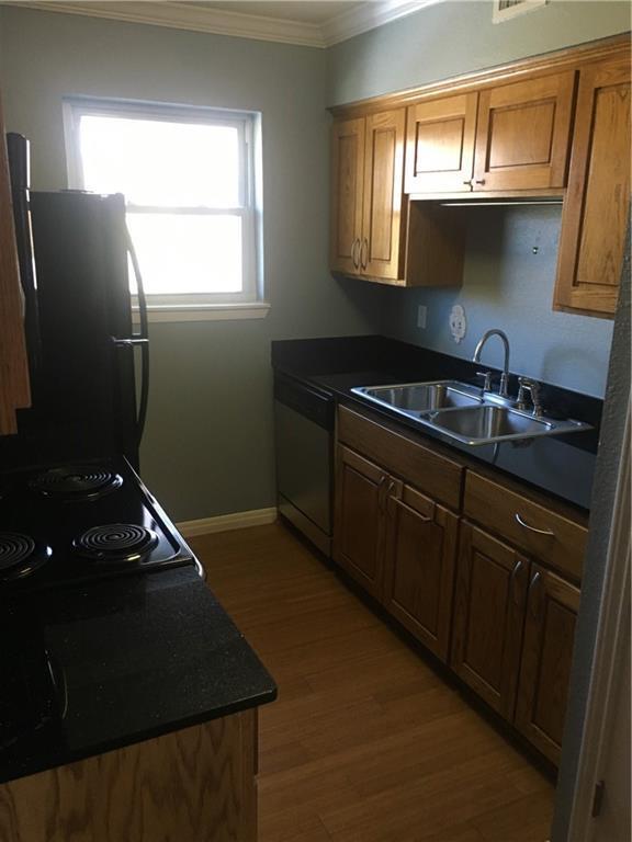 Photo - 900 S Lamar Blvd Unit 303