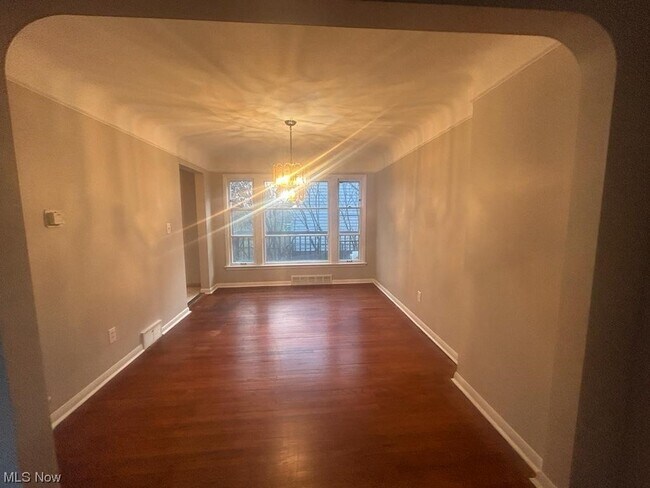 Photo - 4468 Mackall Rd