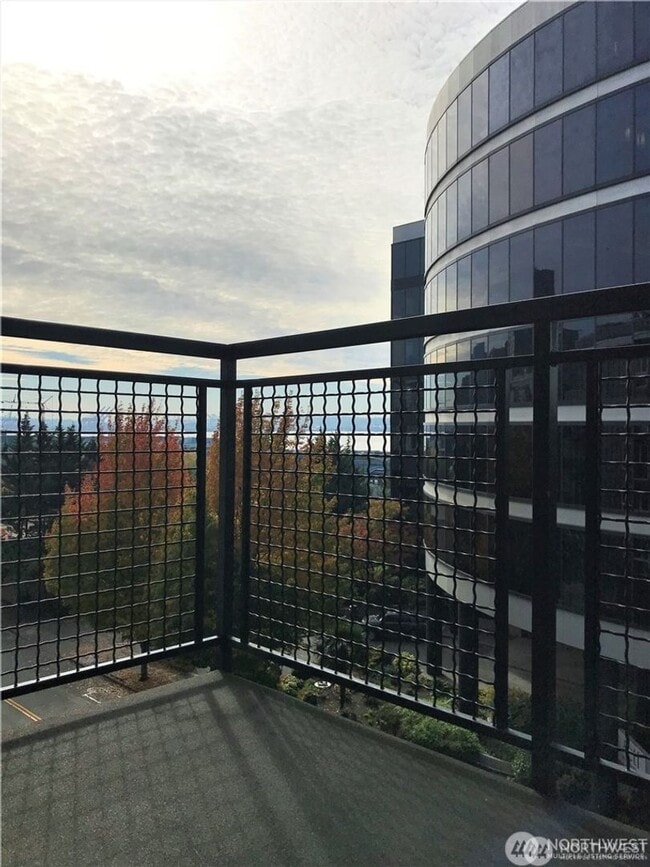 Photo - 0Bd/1Ba Seattle Condo Unidad 513