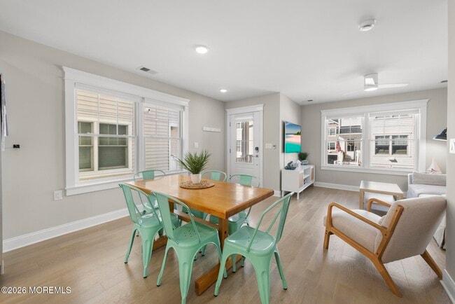 8 Shell Rd Unit WINTER