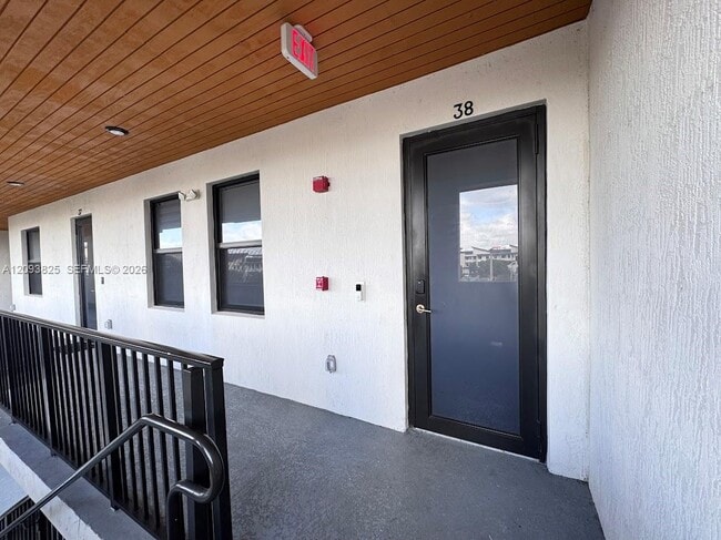 Photo - 8015 NW 104th Ave Unit 38