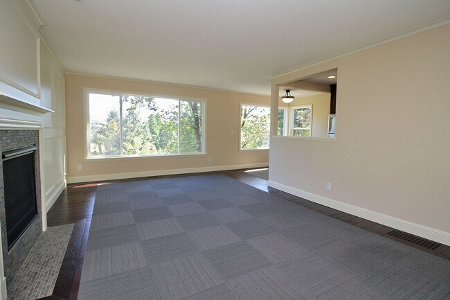 Photo - 3328-3328 SW 10th Ave Unit 3324 - SFH