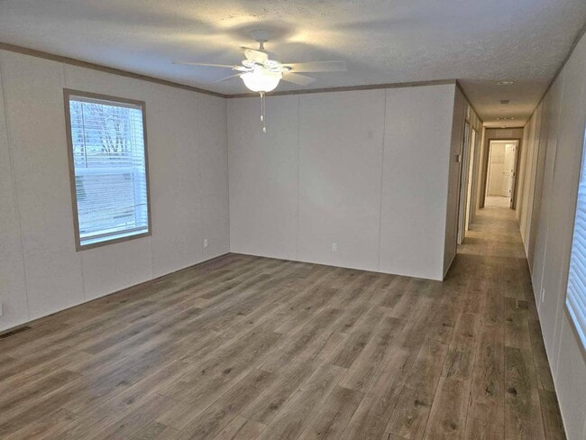 613 Polk St