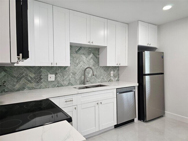 Photo - 9557 NW 2nd Pl Unit 9557