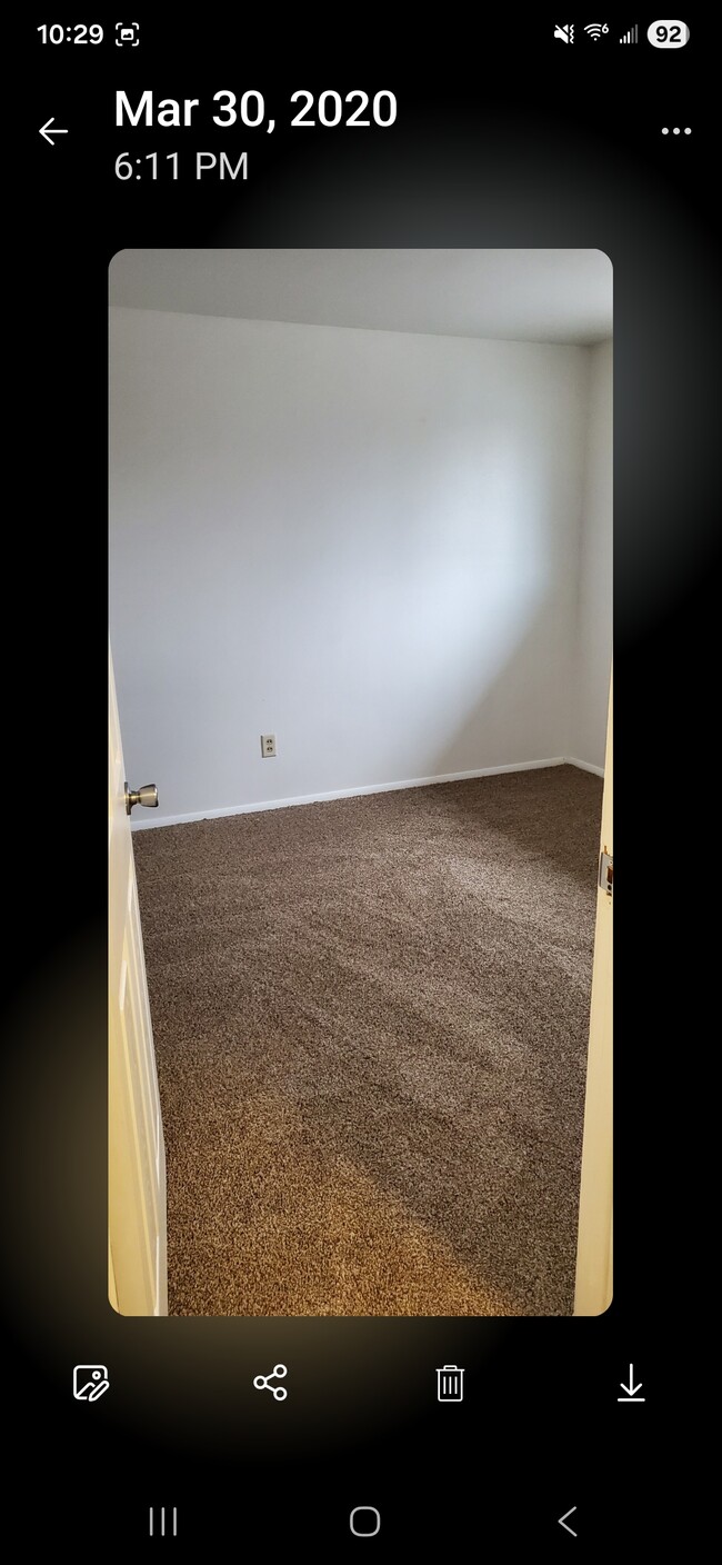 Photo - 905 Reed St Unit 3