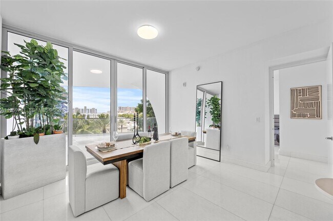 Photo - 16901 Collins Ave Unit 503