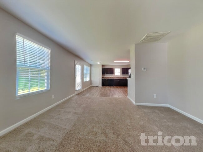 Photo - 507 Menlo Pk Rd