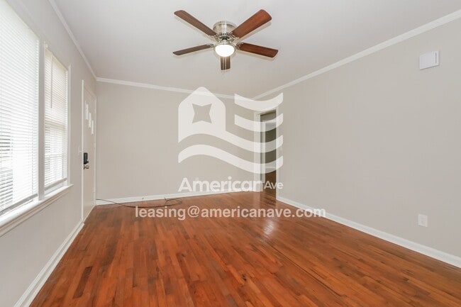 Photo - 4273 Adams St