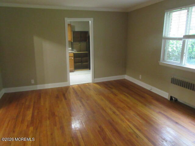 Photo - 142 South St Unit 8b