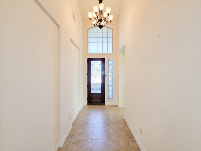 Photo - 2822 Ember Pass Ln Apartment