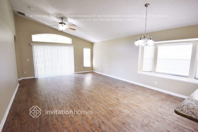 Photo - 5581 Los Palma Vista Dr