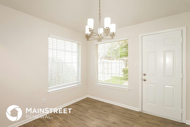 Photo - 10130 Cross Valley Dr