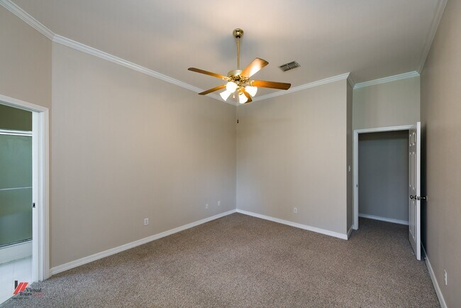 Photo - 2121 Middle Creek Blvd