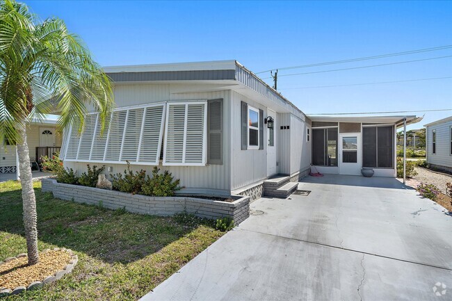 Building Photo - 13 Boca Ciega St Rental