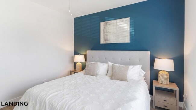 Photo - 8900 Archer Ave Unidad 4110