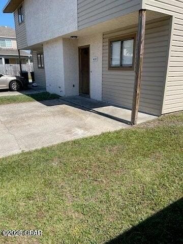 Building Photo - 1907 Havenwood Ln Unit H101