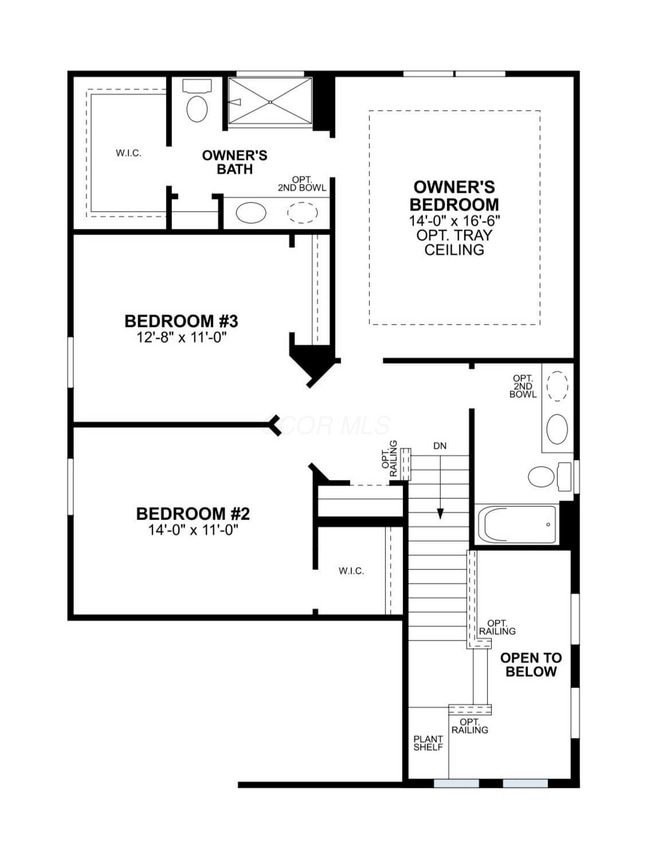 Photo - 7184 Celebration Dr