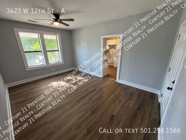 3423 W 12th St Unit A