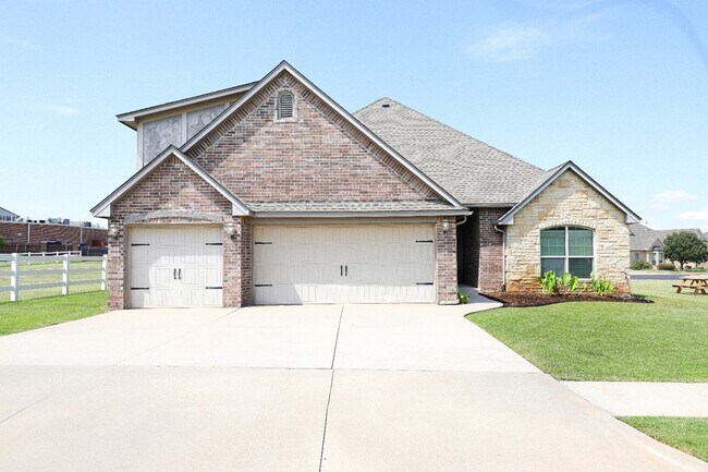Photo - 17225 Ridgewood Dr