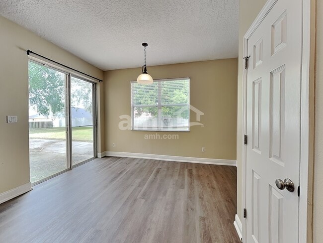 Photo - 2475 Breezy Meadow Rd