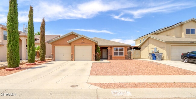 Building Photo - 14241 Smokey Point Dr